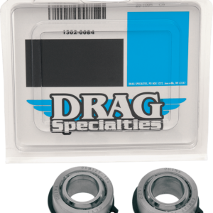 Swingarm Bearing Kit - Softail