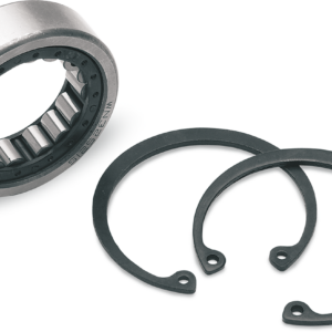 Inner Primary Bearing - '85-'06 Twin Cam
