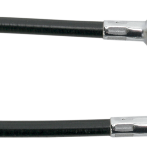 Transmission-Drive Speedometer Cable - 31" - Vinyl
