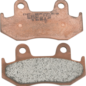 Pro MX Sintered Brake Pads