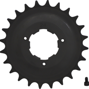 Transmission Mainshaft Sprocket - 24 Tooth
