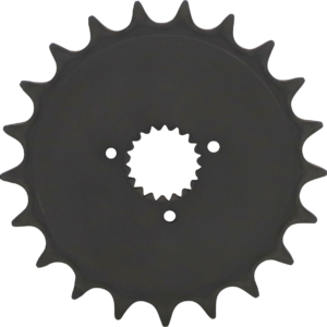 Transmission Mainshaft Sprocket - 21 Tooth - '84-'90 XL