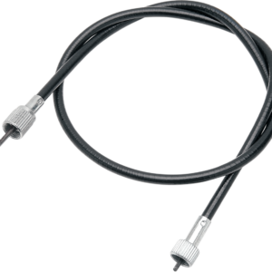 Tachometer Cable - '74-'80 XL