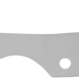 Top Motor Mount