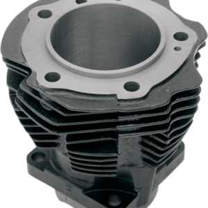 Cylinder - Front - 74" - 1948-1965 Panhead