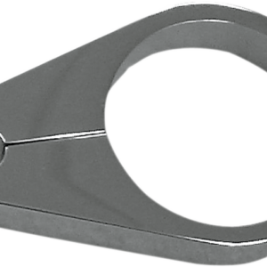 Cable Clamp - 49 mm - Chrome