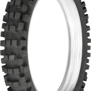 D952 Tire