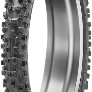 Geomax MX53 Tire