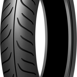 D423 Tire