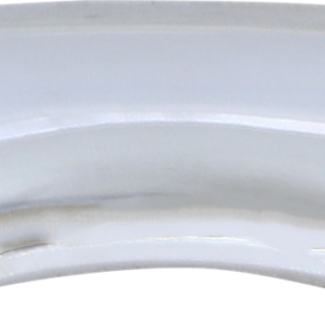 Caliper Insert