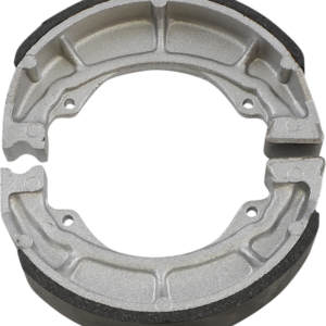 Brake Shoes - Suzuki