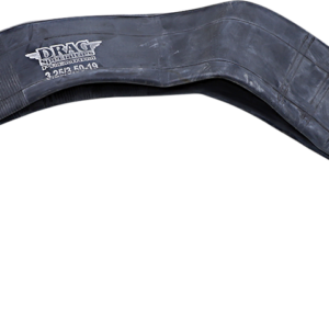 Inner Tube - Premium Heavy Duty - 19" - Center Metal Valve