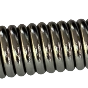 Kickstand Spring - Chrome