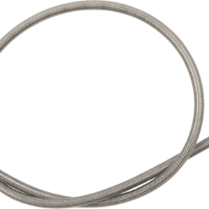 Front-Wheel Drive Speedometer Cable - 35" - Braided