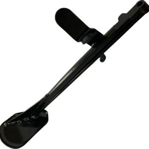 Kickstand - Black