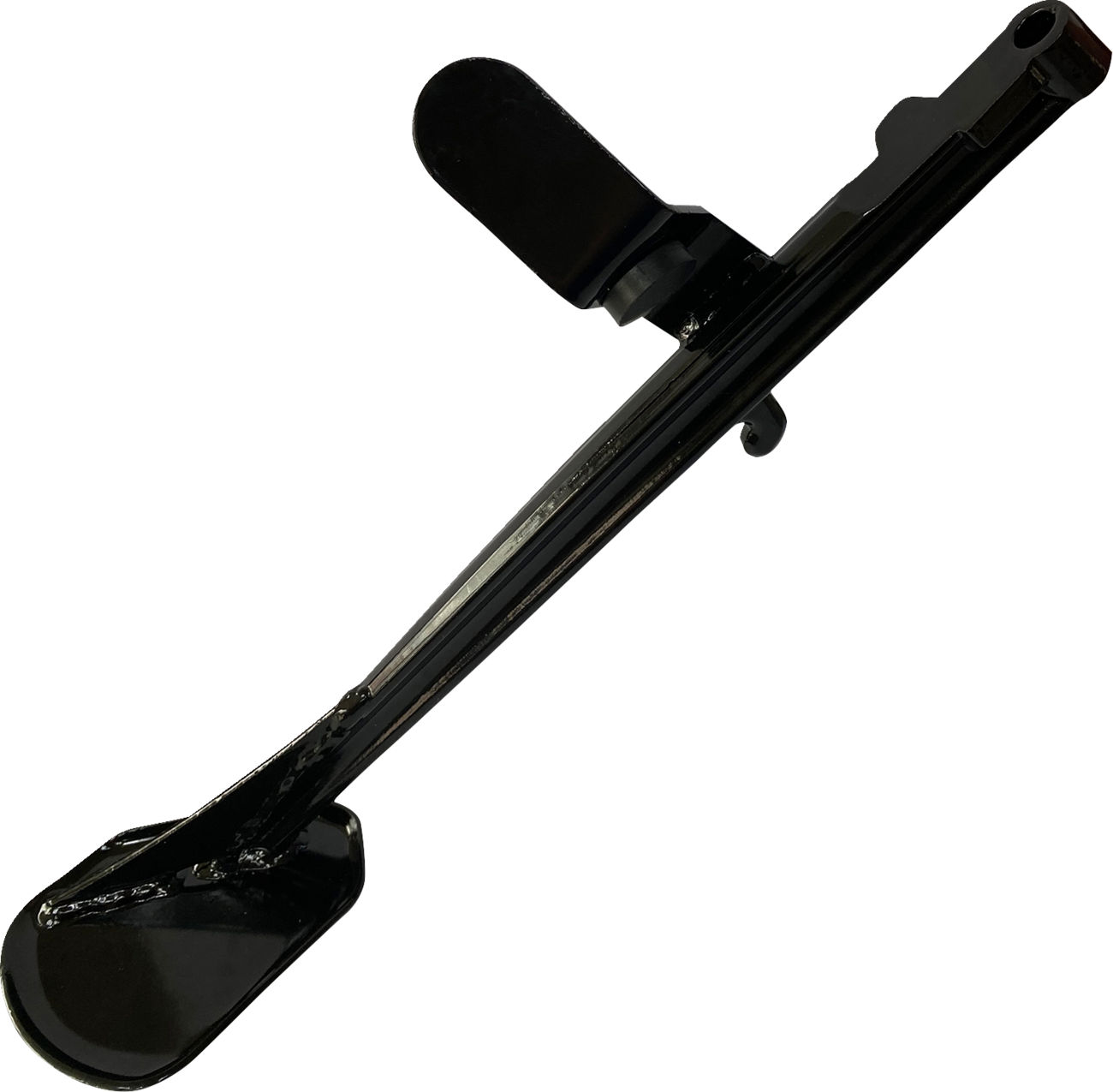 Kickstand - Black
