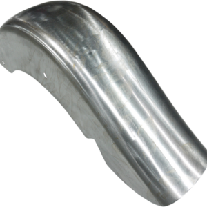 Rear Fender - Smooth