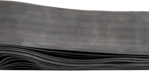 Rim Strip - 18" x 1.97" - Center Valve Hole - 10 Pack