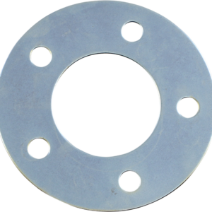 Rotor Spacer for 73-84