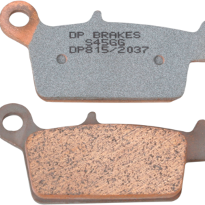Standard Brake Pads