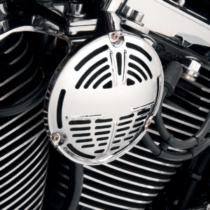 Horn - 12 V