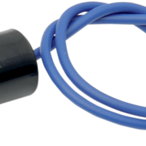 Replacement Socket Bulb for FL-Style Speedometer