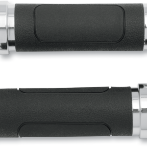 V-Cruiser Grips - TBW