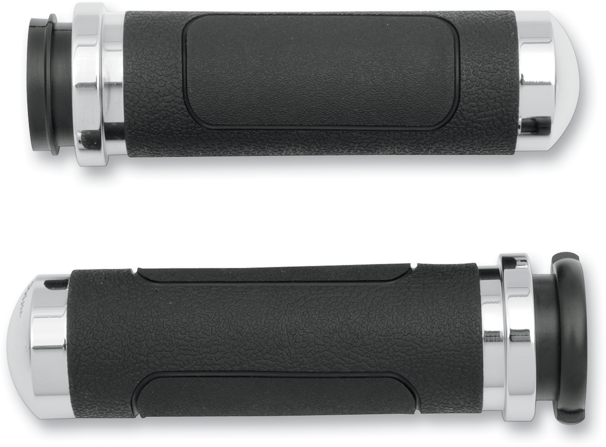 V-Cruiser Grips - TBW