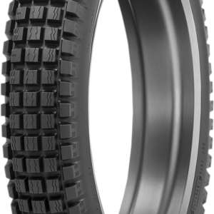 K950 Tire
