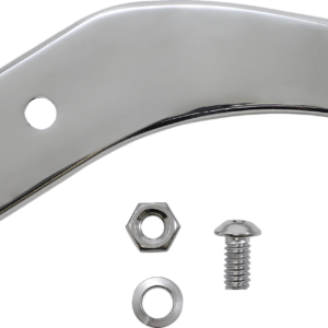 Kickstand Extension - Chrome
