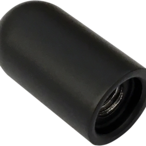 Cap - Antenna