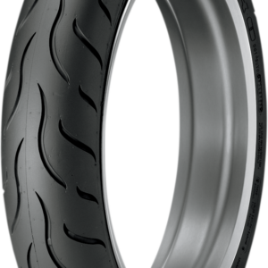 D208 ZR Tire