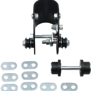 Replacement Mounting Kit