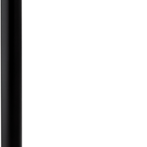 Handlebar - 14" - Flat Black