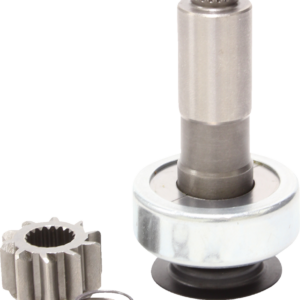 Starter Drive Clutch - M8