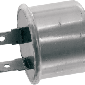 Flasher Relay - 12 V