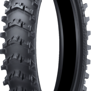 Geomax MX14 Tire