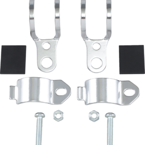Fork-Mount Marker Lite Brackets