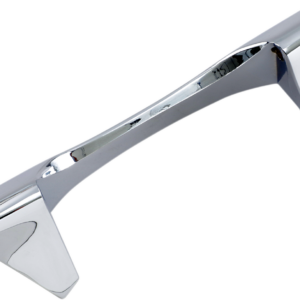 8-1/4" Turn Signal Bracket - '91-'17 FL