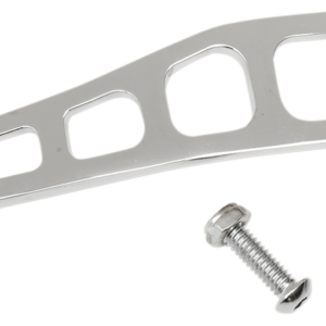 Kickstand Extension - Chrome - Dyna