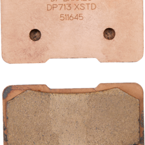 Standard Brake Pads - BMW