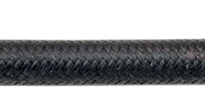 Fuel Line - EFI - Softail/Touring