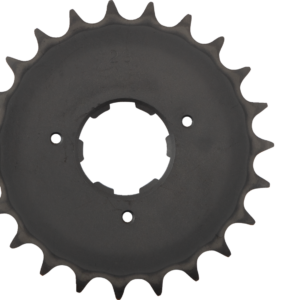Transmission Mainshaft Sprocket - 23 Tooth