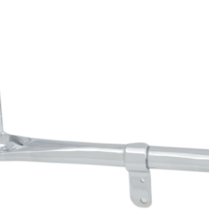 Kickstand - Chrome - 8-3/4"