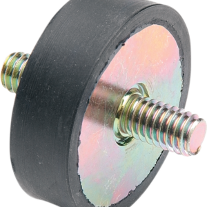 Vibration Mount - 5/16"-18 x 1/2"