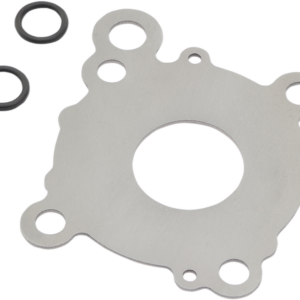 Rebuild Kit - Drag TC 88