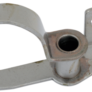 Starter Gear Engagement Lever - Harley Davidson