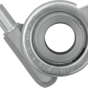 Front Wheel Speedometer Drive Unit - With Spacer 0.310" - 2:1 Ratio