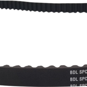 Rear Belt Drive - 134 Tooth - 24 mm