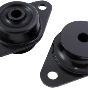 Front Motor Mount - Heavy Duty